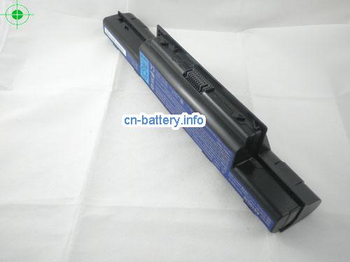  image 3 for  AS10D51 laptop battery 