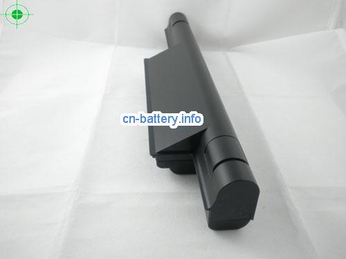  image 4 for  AS10D31 laptop battery 
