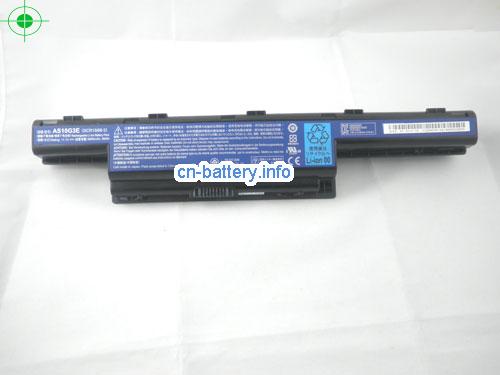  image 5 for  AS10D81 laptop battery 