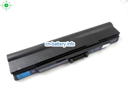  image 5 for  UMO9E32 laptop battery 