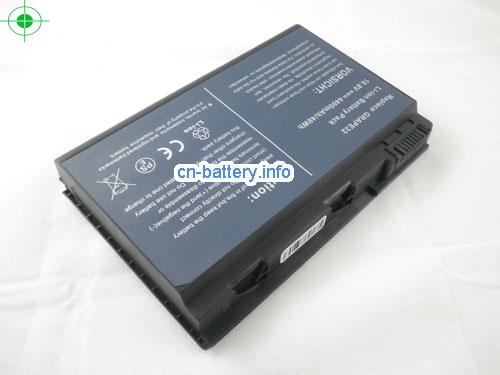  image 2 for  LC.BTP00.005 laptop battery 