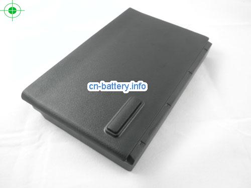  image 3 for  LIP6219VPC SY6 laptop battery 