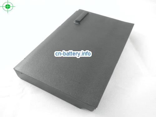  image 4 for  CONIS71 laptop battery 