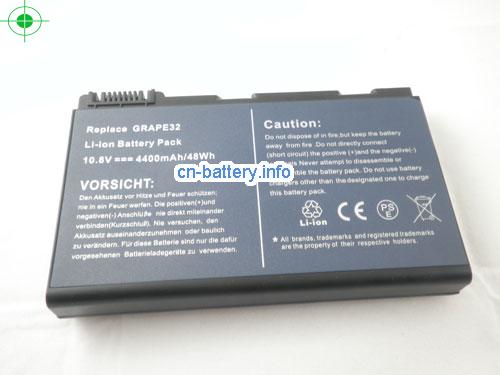  image 5 for  LIP6219VPC SY6 laptop battery 