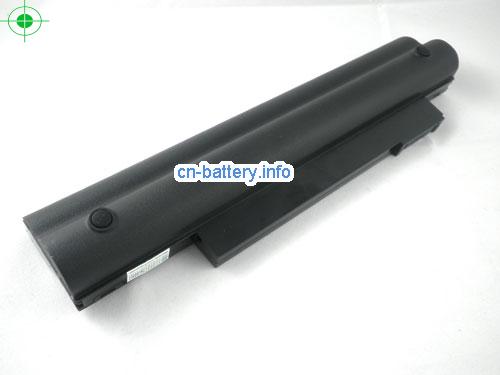  image 2 for  EASYNOTE DOT S2 SERIES laptop battery 