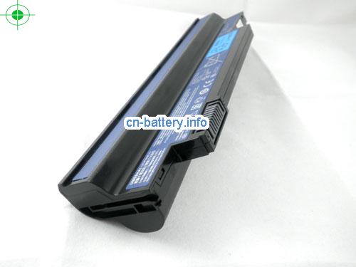  image 4 for  BT.00603.108 laptop battery 