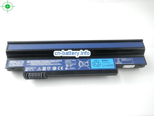  image 5 for  EASYNOTE DOT S2 SERIES laptop battery 