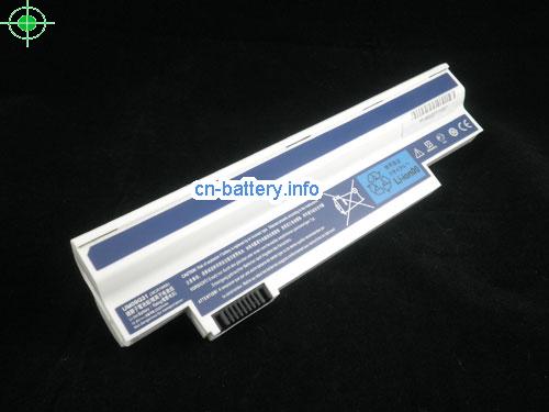  image 1 for  EASYNOTE DOT S2 SERIES laptop battery 