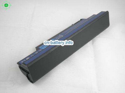  image 2 for  UM-2009H laptop battery 