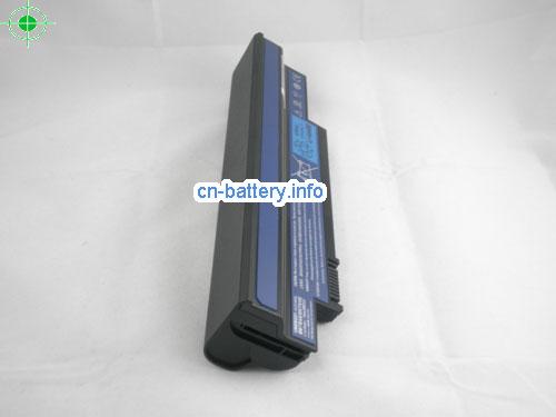  image 4 for  EASYNOTE DOT S2 SERIES laptop battery 