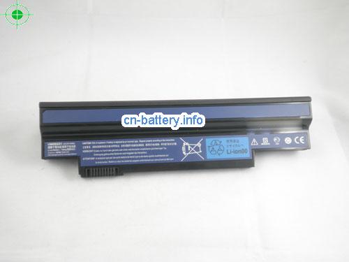  image 5 for  EASYNOTE DOT S2 SERIES laptop battery 