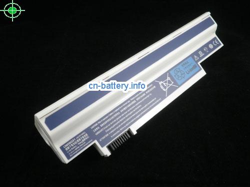  image 1 for  EASYNOTE DOT S2 SERIES laptop battery 