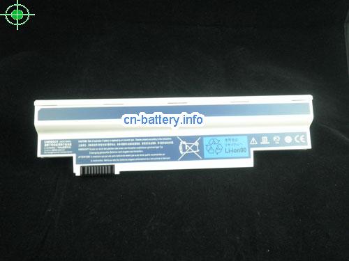  image 5 for  BT.00607.119 laptop battery 