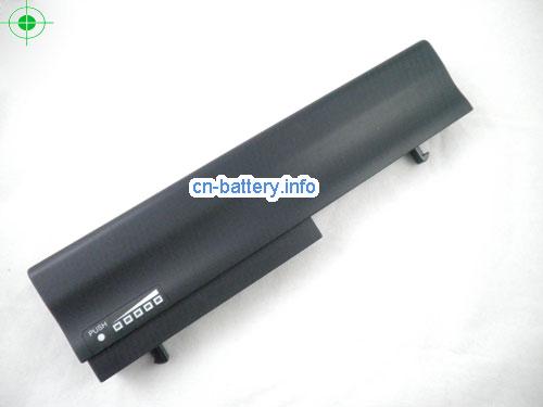  image 1 for  ACC4800 laptop battery 