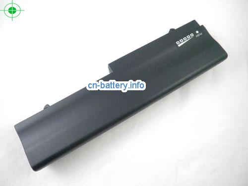  image 2 for  ACC4800 laptop battery 