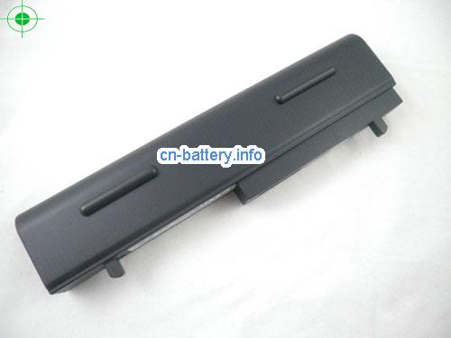  image 3 for  ACC4800 laptop battery 