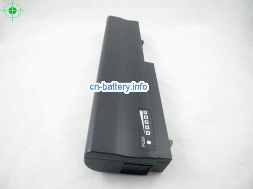  image 4 for  ACC480 laptop battery 