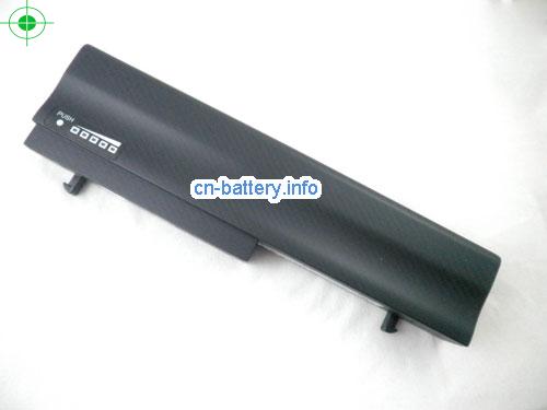  image 5 for  ACC4800 laptop battery 