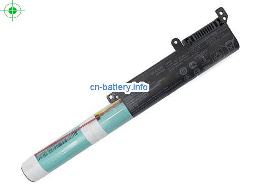  image 1 for  0B11000440000 laptop battery 
