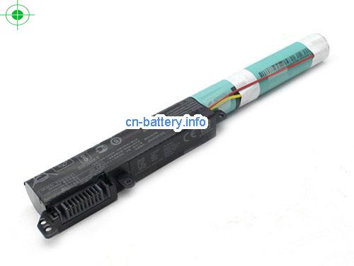  image 4 for  0B11000440000 laptop battery 