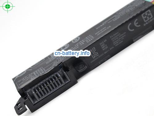  image 5 for  0B11000440000 laptop battery 