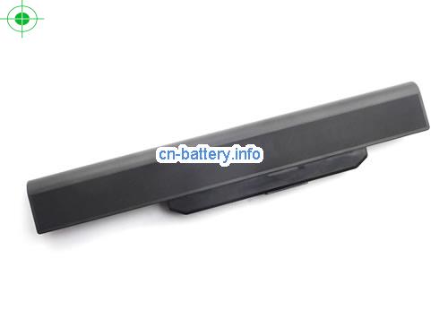 image 4 for  P43EB laptop battery 
