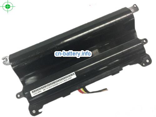  image 3 for  A32N1511 laptop battery 