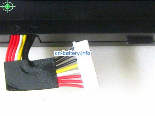  image 4 for  A32N1511 laptop battery 