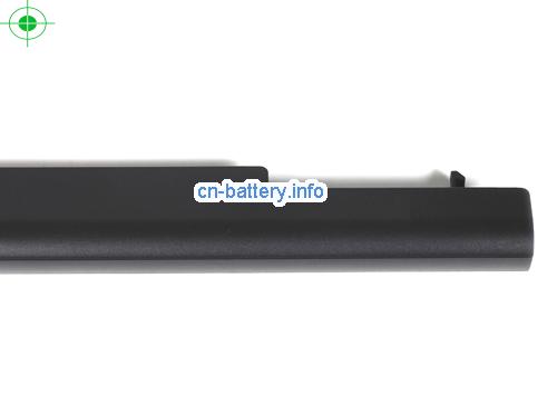  image 3 for  A41-K56 laptop battery 
