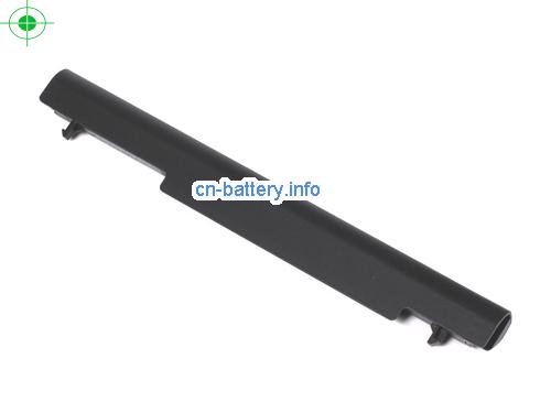  image 4 for  A31K56 laptop battery 