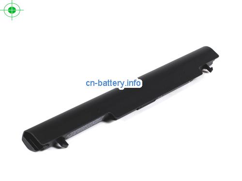 image 5 for  A41-K56 laptop battery 