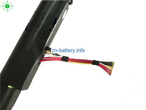  image 3 for  R752LD-T6037H laptop battery 