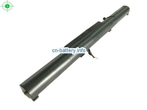  image 4 for  VIVOBOOK X751LJ-TY194D laptop battery 