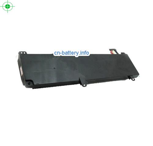  image 3 for  ROG STRIX GL702VI-BA016T laptop battery 