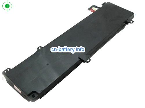  image 4 for  ROG STRIX GL702VI-BA035T laptop battery 