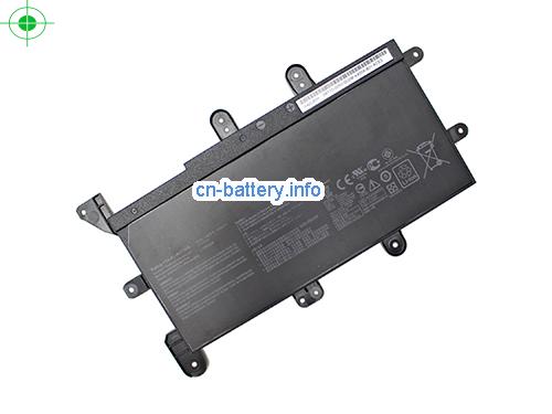  image 1 for  0B110-00500000 laptop battery 