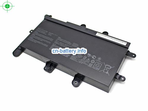  image 2 for  0B110-00500000 laptop battery 