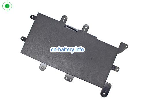  image 3 for  0B110-00500000 laptop battery 