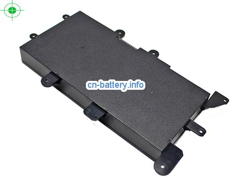  image 4 for  0B110-00500000 laptop battery 
