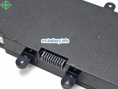  image 5 for  0B110-00500000 laptop battery 