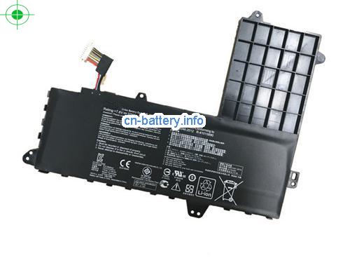  image 1 for  VIVOBOOK E402SA-WX166T laptop battery 