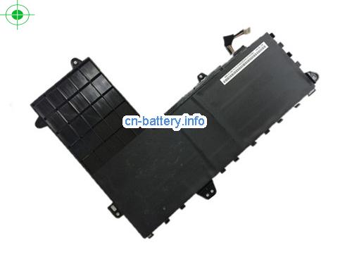  image 3 for  VIVOBOOK E502NA-GO001T laptop battery 