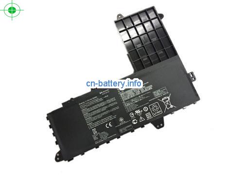  image 5 for  R417NA-GA009T laptop battery 