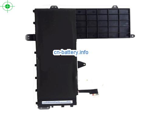  image 5 for  B21N1506 laptop battery 