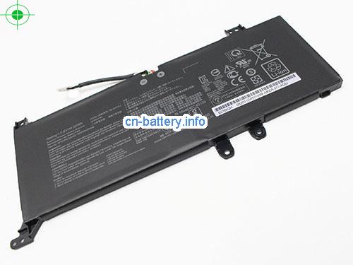  image 2 for  X409FL laptop battery 