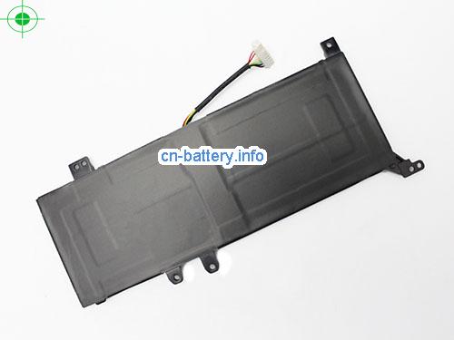  image 3 for  X509JA-EJ129T-BE laptop battery 