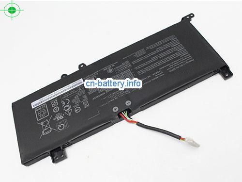  image 4 for  X509FB-EJ024 laptop battery 