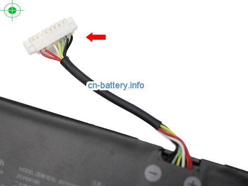  image 5 for  X509FJ laptop battery 