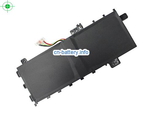  image 3 for  X712FA-BX230T laptop battery 