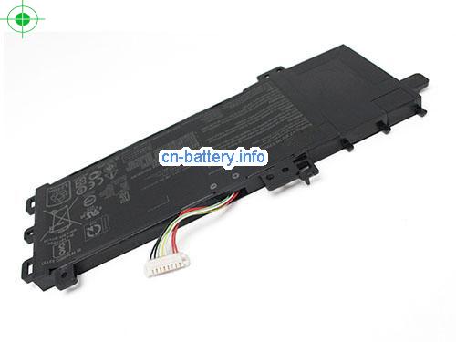  image 4 for  X712FA-BX230T laptop battery 